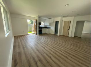 7111 Darnoch Way, West Hills, CA 91307