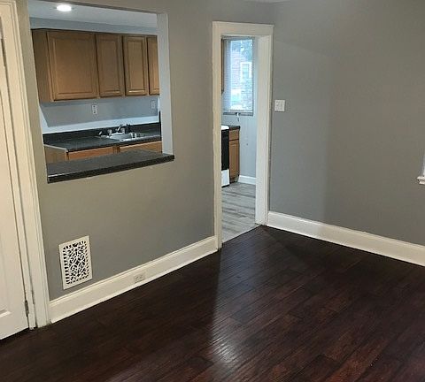 3106 Tuckahoe (4)_10092018