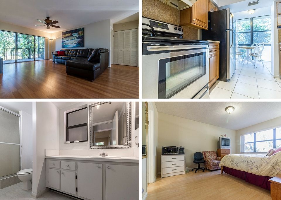 1st image of 1020 Homewood Blvd #204-K