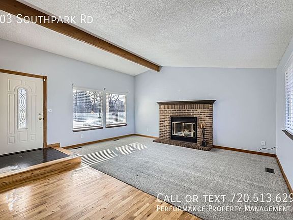 5th image of 303 Southpark Rd