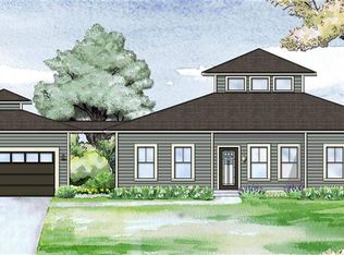 1815 Linden Ln #NA, Tallahassee, FL 32308