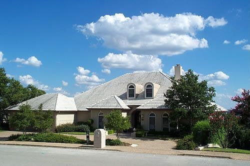 1st image of 6212 Ledge Mountain Dr