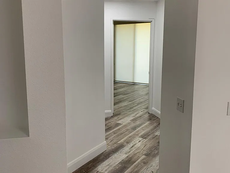 2940 Via Toscana St — Photo 11