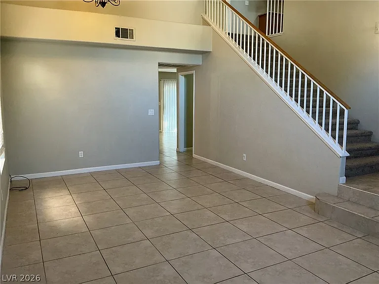 8737 Wintry Garden Ave — Photo 8