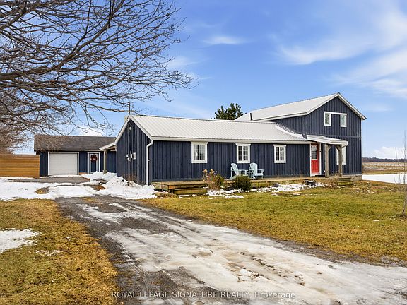 2nd image of 217 Greer Rd