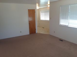 320 N 500th St E, American Fork, UT 84003