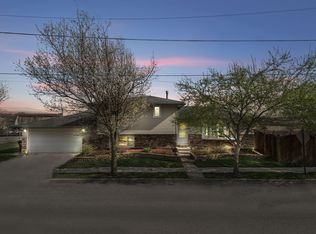 10811 Front St, Mokena, IL 60448