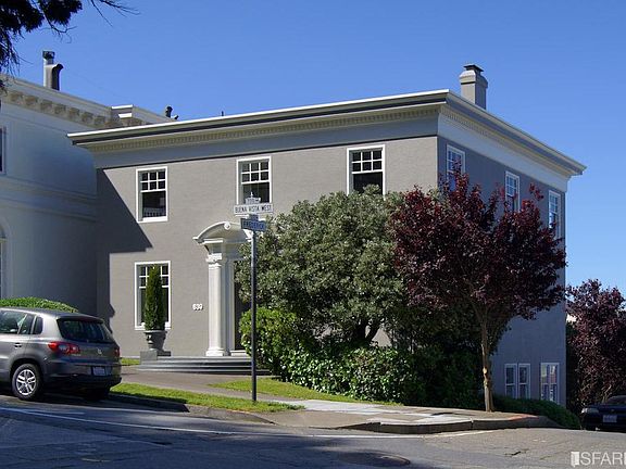 4th image of 639 Buena Vista Ave W