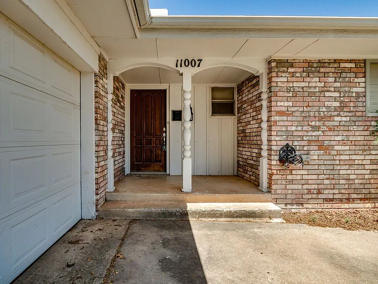 11007 Greystone Ave — Photo 47