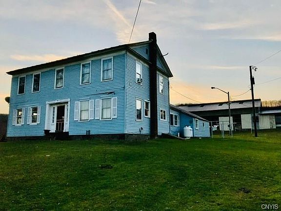 2nd image of 735 County Road 14