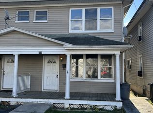 404 S Porter Ave, Martinsburg, WV 25401