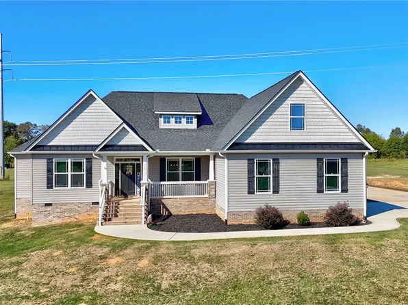 239 Public Well Rd, Anderson, SC 29626