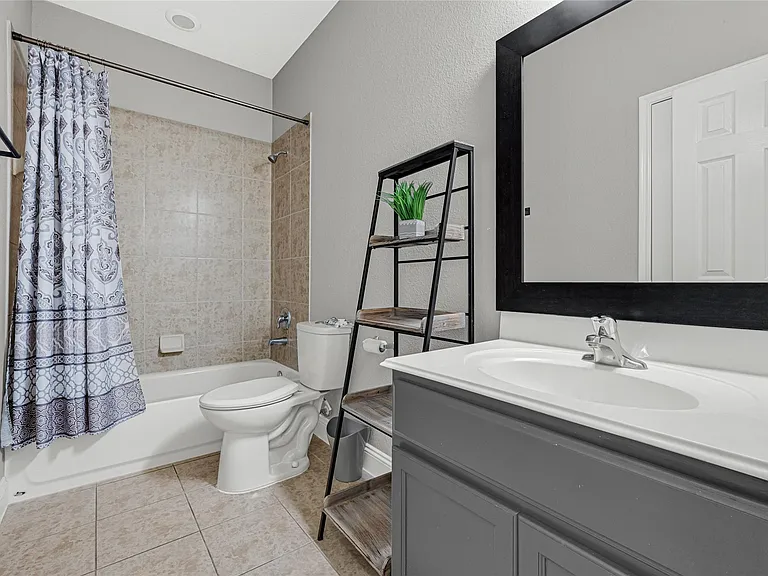 16938 Morning Dusk Dr — Photo 18