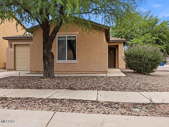2nd image of 7083 S Gull Ln