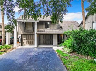1922 Lake Alden Dr #GE, Apopka, FL 32712
