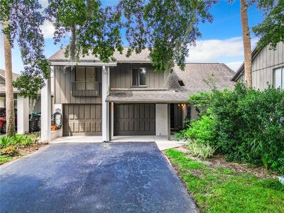 1922 Lake Alden Dr #GE, Apopka, FL, 32712
