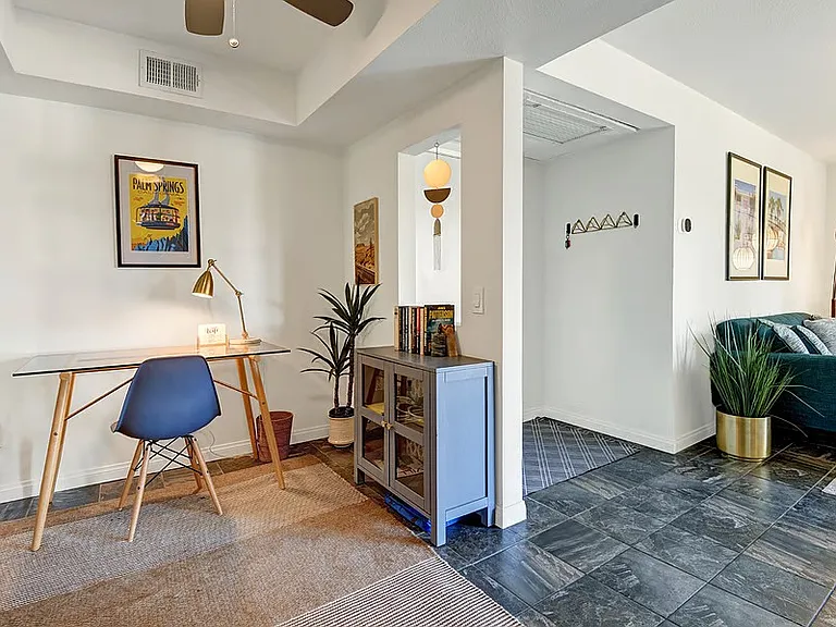 1550 S Camino Real #123 — Photo 22