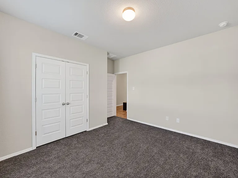 20703 Ridgeview Rd — Photo 20