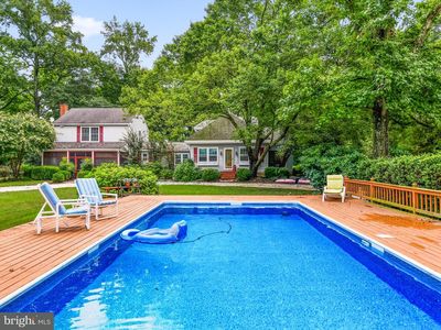 29622 Polks Rd, Princess Anne, MD, 21853