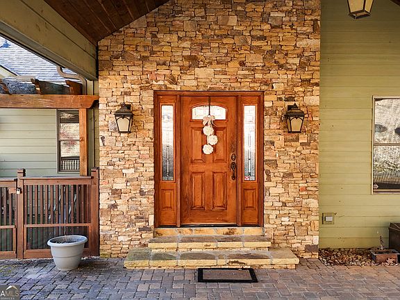 5th image of 120 Ridgeland