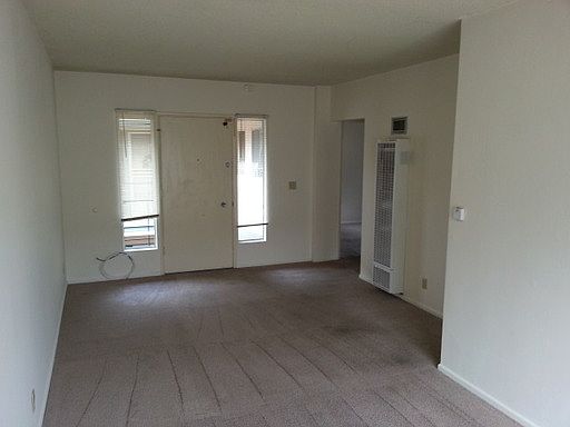 2nd image of 3445 Richland Dr APT 6