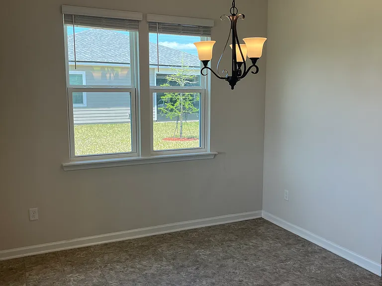 Osprey Mills Ln — Photo 15