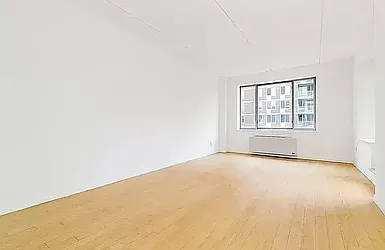 Rented by REAL New York