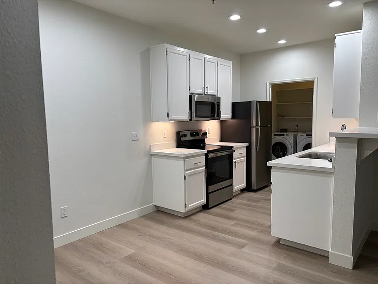 Forge Homestead Apartments — Photo 19