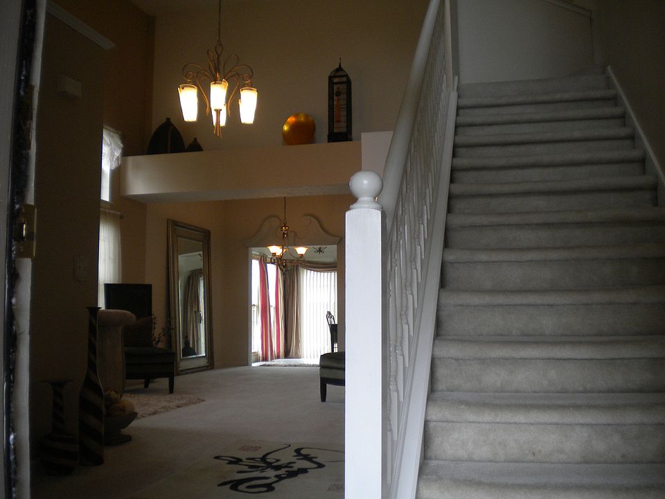 2nd image of 2800 34th Ave N
