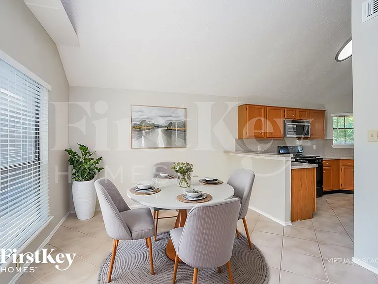 18423 Arbormont Dr — Photo 8