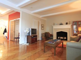 50 Glenwood Ave APT 310, Jersey City, NJ 07306