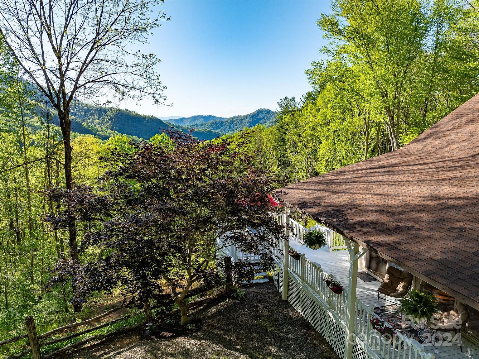 1299 Cove Rd, Canton, NC 28716 Zillow