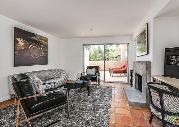 4th image of 280 S Avenida Caballeros Unit 216