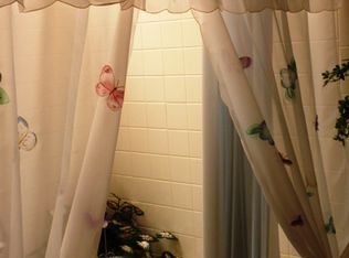 2464 Dogwood Ln, Austin, AR 72007