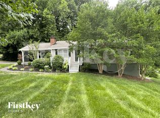 1000 Alabnon Rd, Lewisville, NC 27023