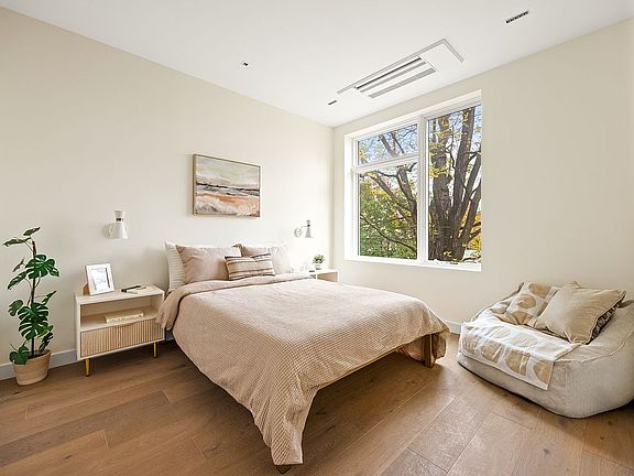 5th image of 21 Lefferts Pl #2R
