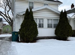 141 Canton St, Rochester, NY 14606