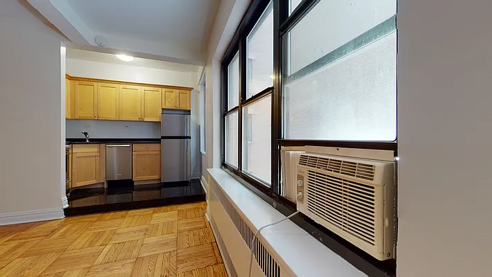 Rented by Bond New York | media 14