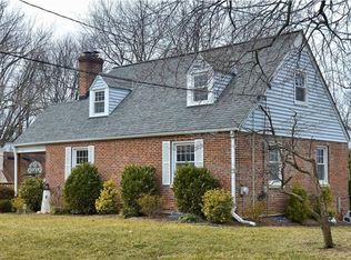 1725 Cody Dr, Silver Spring, MD 20902