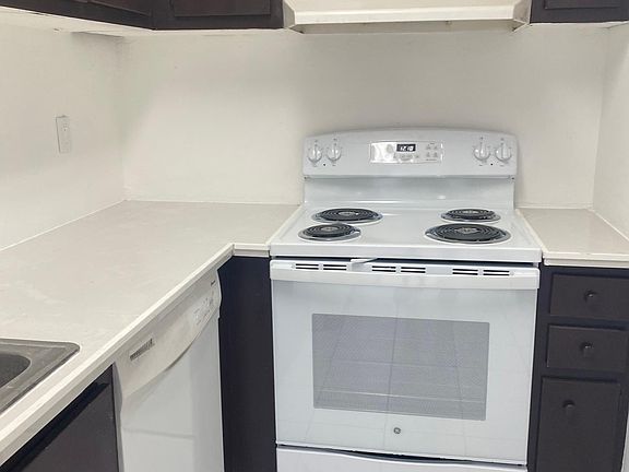 2nd image of 4855 NW 7th St APT 301