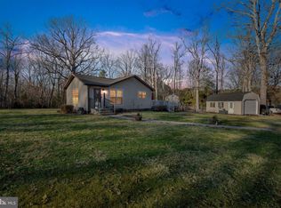 48550 Havirland Rd, Lexington Park, MD 20653