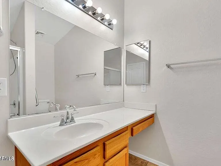 24039 N Mojave Ln — Photo 24