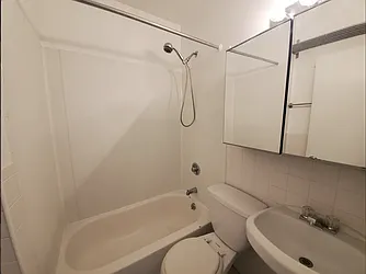 Rented by K Group Services Management LLC