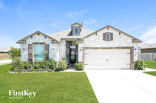 118 White Wing Ln Photo 1