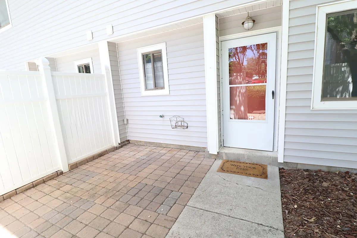 2_05152026 - 7283 Sandy Creek Dr