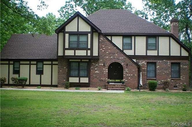 1st image of 17517 Katie Ln