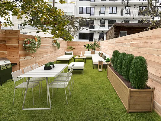 Rented by Compass | media 8