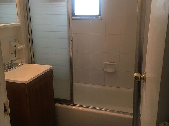 4th image of 23-02 29th Ave #3F