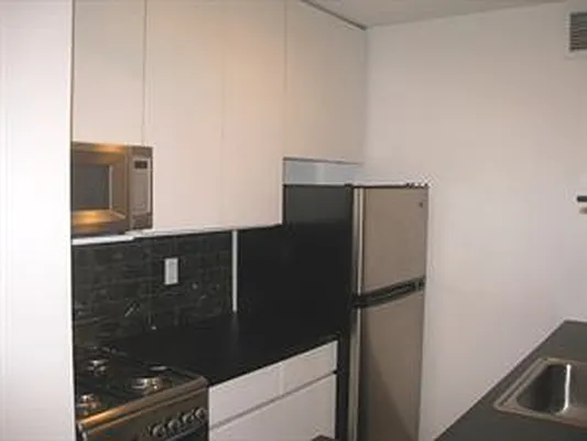 Sold by Douglas Elliman | media 1