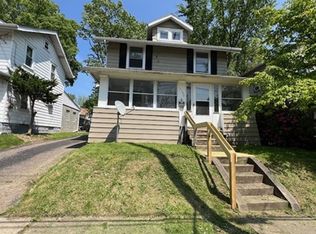 1155 Big Falls Ave, Akron, OH 44310